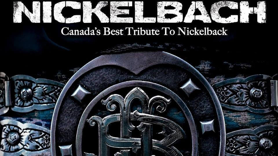 Burn it to the ground. Nickelback "Dark Horse". Nickelback "Dark Horse (CD)". Nickelback Burn it to the ground. Nickelback something in your mouth.