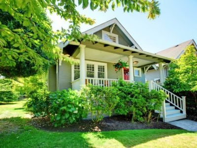 Complete Tips For Downsizing Your Home | ThompsonsSells.com