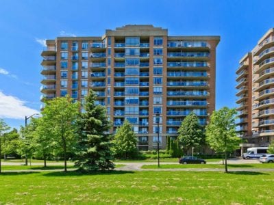 1140 Parkwest Pl Mississauga