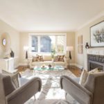 Springbrook Gardens Home For Sale