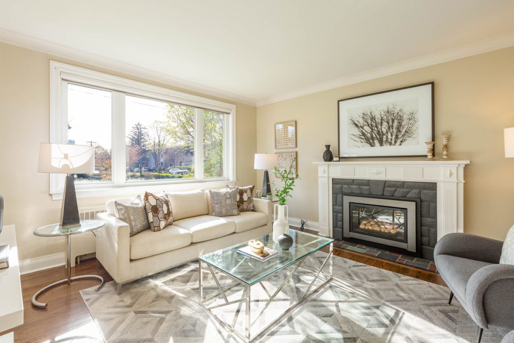 Springbrook Gardens Home For Sale