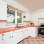 Sunnylea Home For Sale