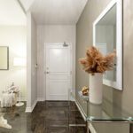 Grenadier Landing Condo