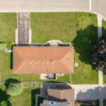 124 Panter Crescent Ajax