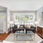 Warren Park The Valley Home For Sale