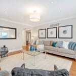 Greens of St. George's Home for Sale
