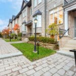 Norseman Townhouse