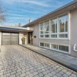 Etobicoke- West Mall Home for Sale