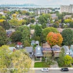 Mimico Home for Sale