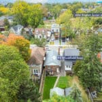 Mimico Home for Sale