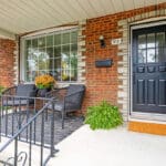 Mimico Home for Sale