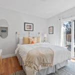 Bloor West Village Home for Sale