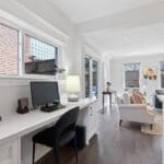 Bloor West Village Home for Sale