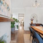 Bloor West Village Home for Sale