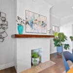 Bloor West Village Home for Sale