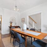 Bloor West Village Home for Sale