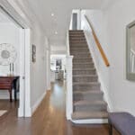 Bloor West Village Home for Sale