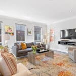 Bloor West Village Home for Sale
