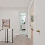 Centennial Park Home for Sale