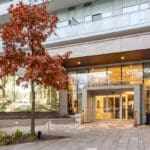 High Park Condo