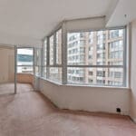 The Liberties Condo for Sale Bay Street Corridor