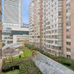 The Liberties Condo for Sale Bay Street Corridor