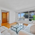 Mississauga Applewood Home for Sale